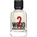Dsquared2 wood • Jämför (100+ produkter) PriceRunner »
