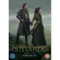 Outlander dvd • Jämför (82 produkter) på PriceRunner »