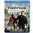 Day of the Triffids (2010) (Blu-ray)