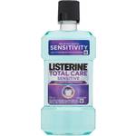 Listerine Total Care Sensitive 500ml
