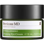 Perricone MD Hypoallergenic Firming Eye Cream 15ml