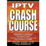 IPTV Crash Course (Häftad, 2007)