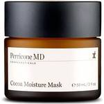 Perricone MD Cocoa Moisture Mask 59ml