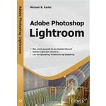 Adobe Photoshop Lightroom (Häftad, 2008)
