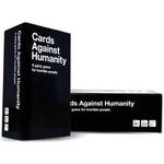 Cards Against Humanity INTL