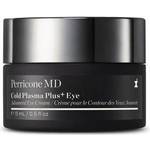 Perricone MD Cold Plasma Plus Advanced Eye Cream 15ml