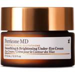 Perricone MD Essential FX Acyl-Glutathione Smoothing & Brightening Under-Eye Cream 15ml