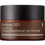 Perricone MD Neuropeptide Firming & Illuminating Under-Eye Cream 15ml