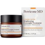 Perricone MD Vitamin C Ester Brightening Overnight Treatment 59ml