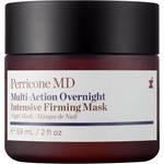 Hudvård Perricone MD Multi-Action Overnight Intensive Firming Mask 59ml