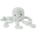 Teddykompaniet Ocean Pals Octopus 40cm