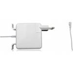 Charger for MacBook Air 11 "+ 13" 45W Compatible