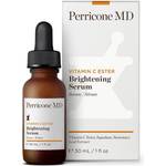 Hudvård Perricone MD Vitamin C Ester Brightening Serum 30ml