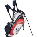 Cobra Ultradry Golf Stand Bag