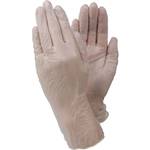 Ejendals Tegera 819 Disposable Gloves 100-pack