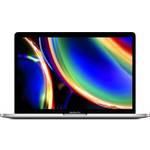 Apple MacBook Pro (2020) 2.0GHz 16GB 512GB Intel Iris Plus Graphics G7