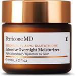Perricone MD Essential Fx Acyl-Glutathione Intensive Overnight Moisturiser​ 59ml
