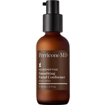 Perricone MD Neuropeptide Smoothing Facial Conformer 59ml