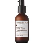 Perricone MD Growth Factor Firming & Lifting Serum 59ml