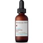 Perricone MD No:Rinse Exfoliating Peel​ 59ml