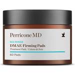 Perricone MD No:Rinse DMAE Firming Pads 60-pack