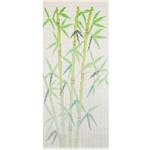 Be Basic Bamboo Leaf 90x200cm