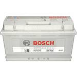 Bosch SLI S5 013