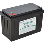 Topband TB-12100F