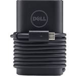 Dell 492-BBUS