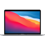 Apple MacBook Air (2020) M1 OC 7C GPU 16GB 256GB SSD 13"