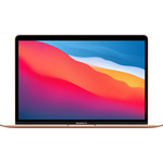 Apple MacBook Air (2020) M1 OC 7C GPU 8GB 1TB SSD 13"