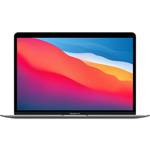 Apple MacBook Air (2020) M1 OC 7C GPU 16GB 1TB SSD 13"