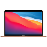 Apple MacBook Air (2020) M1 OC 8C GPU 16GB 1TB SSD 13"