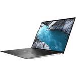 Dell XPS 13 9310 (NGPPT)