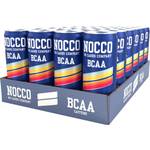 Nocco BCAA Sunny Soda 330ml 24 st