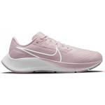 Nike Air Zoom Pegasus 38 W - Pink/White/Rose