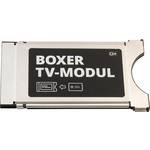 Boxer TV CAM CI+ 1.4