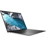 Dell XPS 13 9310 (KTH90)