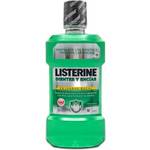 Listerine Total Care Repair Mint 500ml