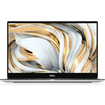 Dell XPS 9305 (DX2RY)