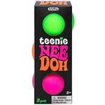 Schylling Teenie Nee Doh Stress Ball