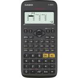 Miniräknare Casio FX-82EX