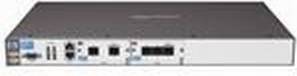 Bild på HP ProCurve Secure Router 7102dl