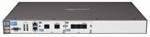  Bild på HP ProCurve Secure Router 7203dl