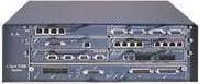  Bild på Cisco 7206VXR (C7206VXR/400/2FE) router