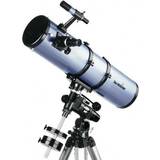 Teleskop SkyWatcher Explorer 150