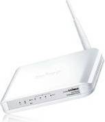  Bild på Edimax 3G-6200n router