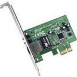 Nätverkskort TP-Link Gigabit PCIe Network Adapter (TG-3468)