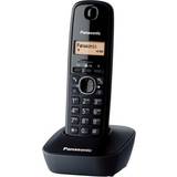 Fast Telefoni Panasonic KX-TG1611