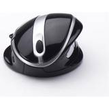 Norlink Oyster Mouse Wireless